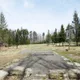 www.marshallstreetdiscgolf.com