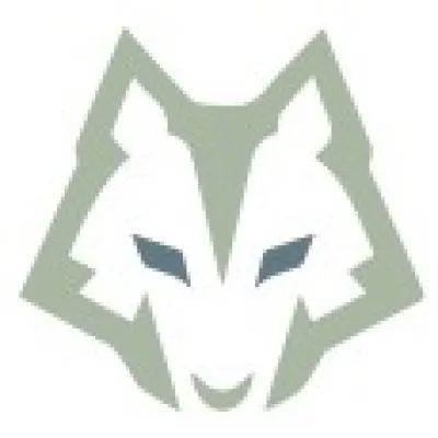 Marshall Wolfe logo