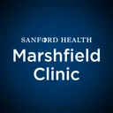 Marshfield Clinic Health System