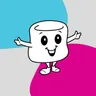 Marshmalloo logo