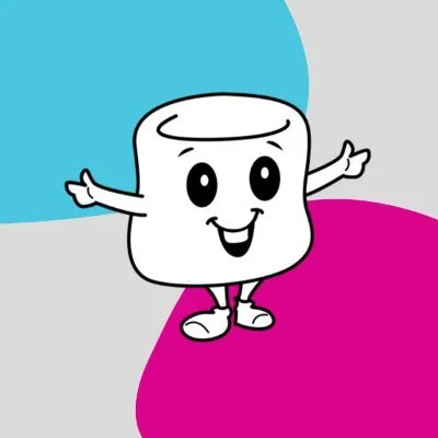 Marshmalloo