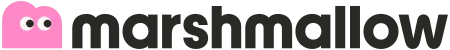 Marshmallow logo