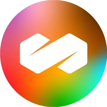 Marsh & McLennan Logo