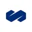 Marsh McLennan logo