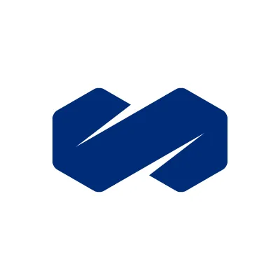 Marsh McLennan logo
