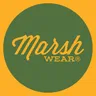 Marsh Wear logo