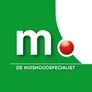 Logo Marskramer - Raadhuisstraat