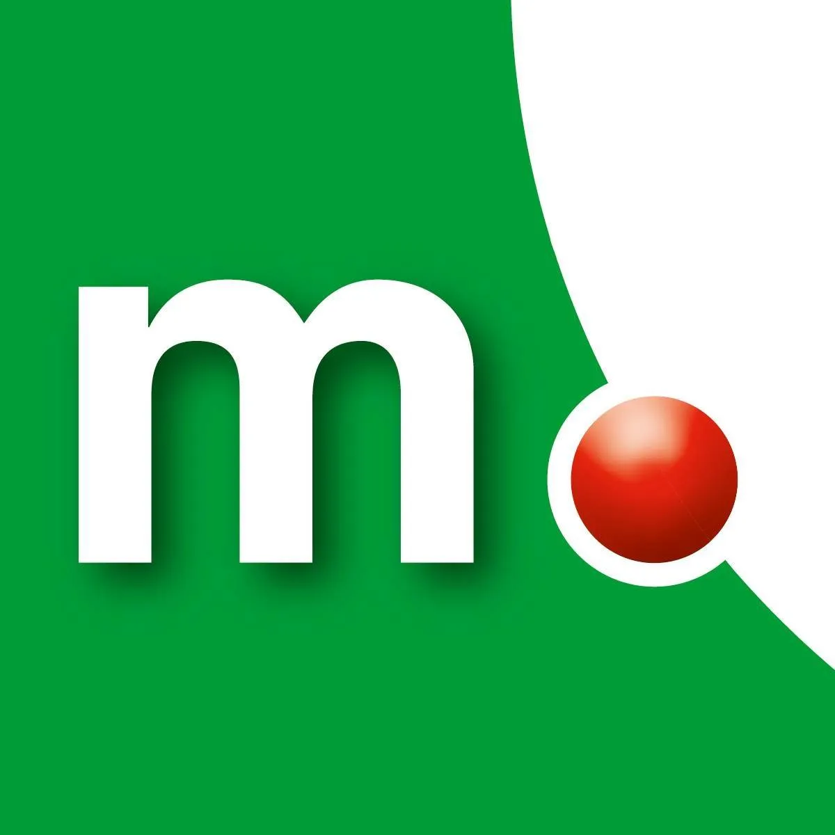 Marskramer NL – Familyblend