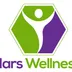 Mars Med Supply logo