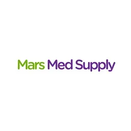 Marsmedsupply
