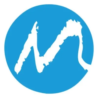 MARS Recruitment logo