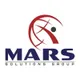 Mars Solutions Group logo