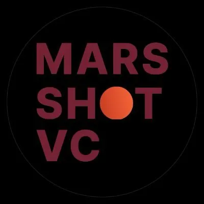 Marsshot Ventures logo