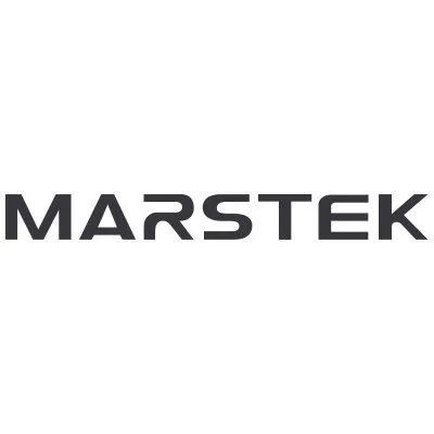 Marstek Energy logo