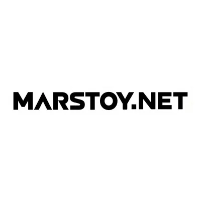 Marstoy