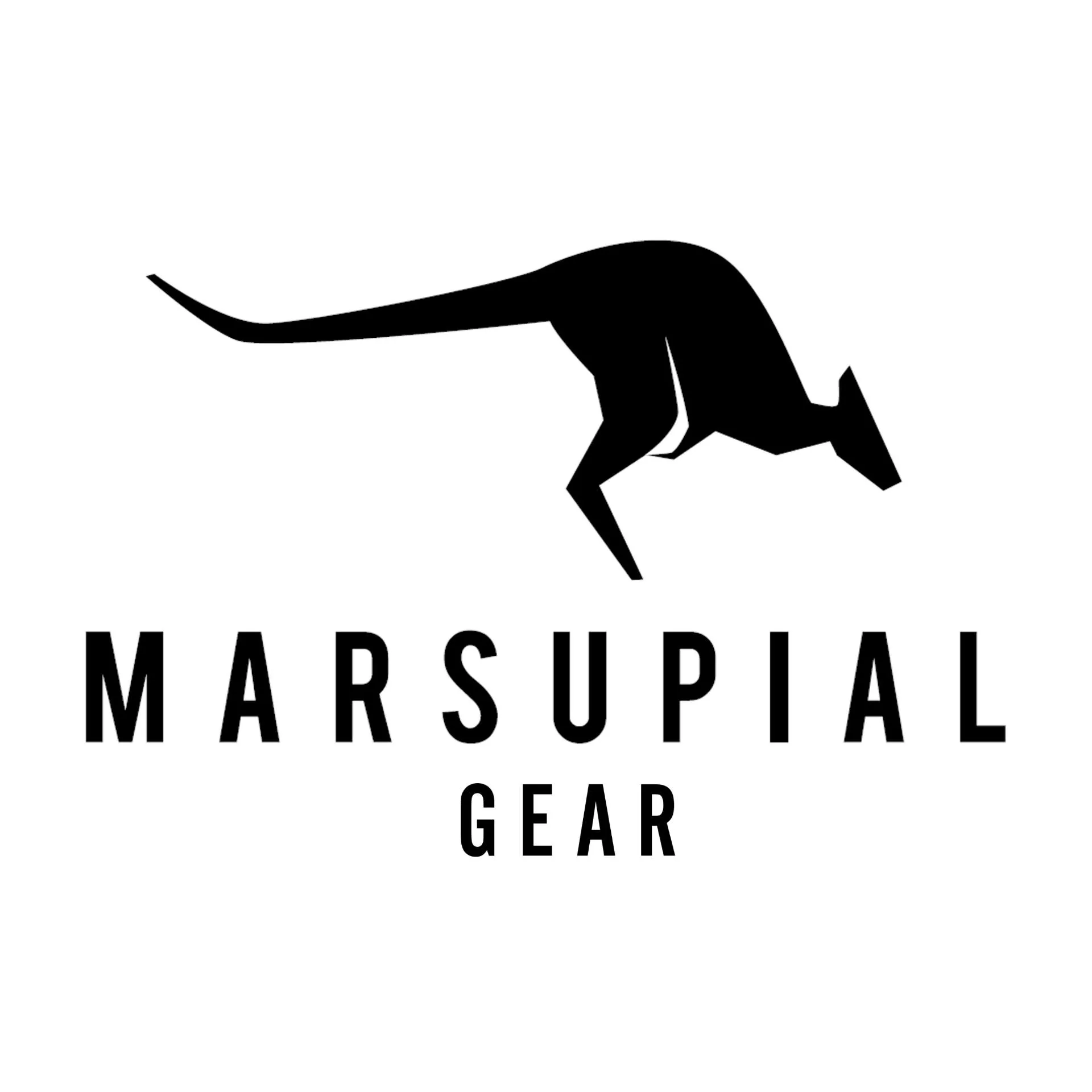 Marsupialgear