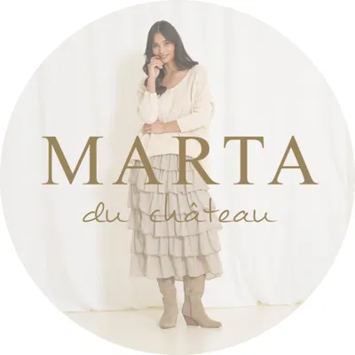 Martaduchateau logo