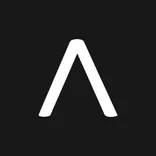 Martal Group logo/icon