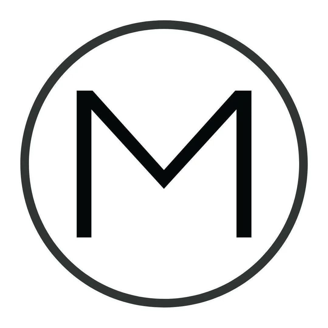 Martasofraleigh