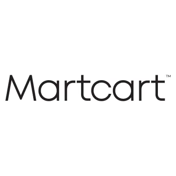 Mart Cart