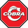 Mart Cobra logo
