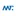 MarTech Zone