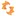 MarTech Advisor