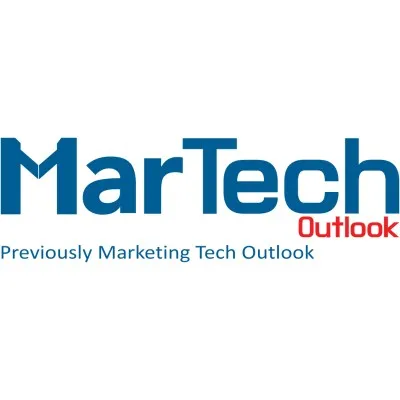 MarTech logo