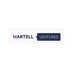 Martell Ventures logo