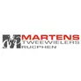 Logo Martens Tweewielers