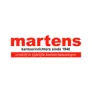 Logo Martens Kantoorinrichting