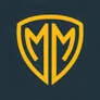 Logo Martens Metaal
