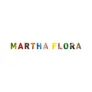 Logo Martha Flora Breda
