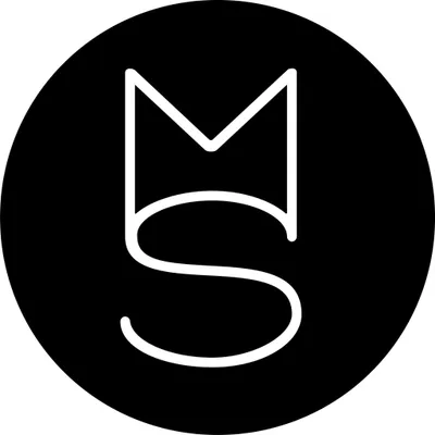 Martha Stoumen logo