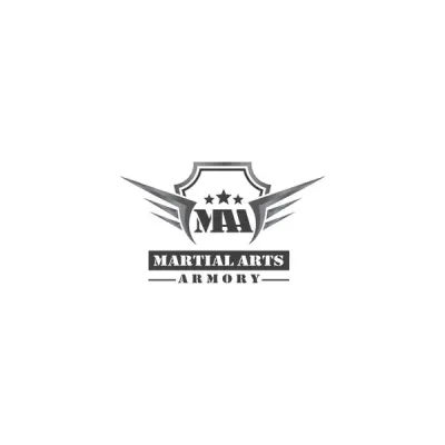 Martialartsarmory