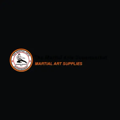 Martialartssupermarket