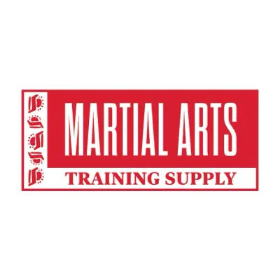 Martialartstraining