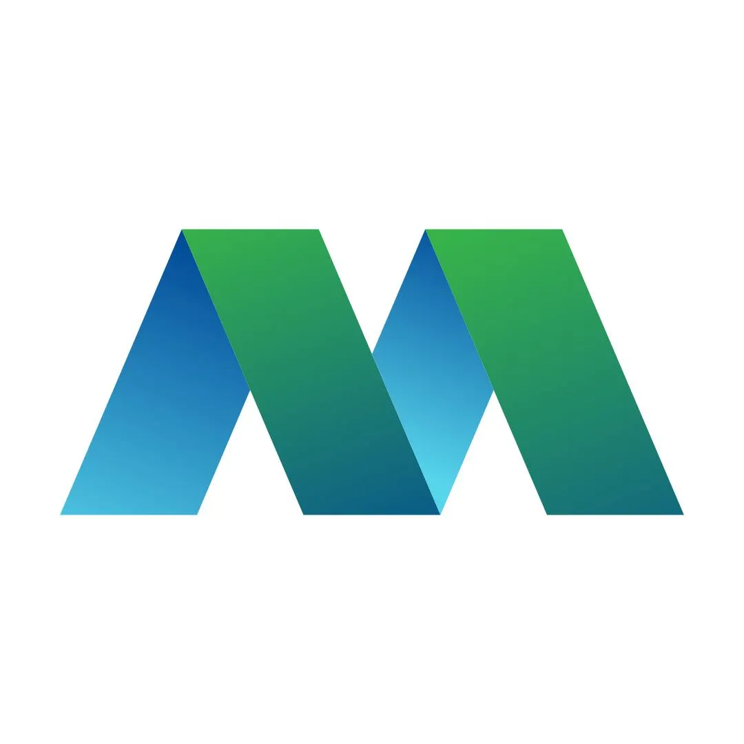 Martindale Consultants, Inc. logo