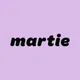 Martie.com