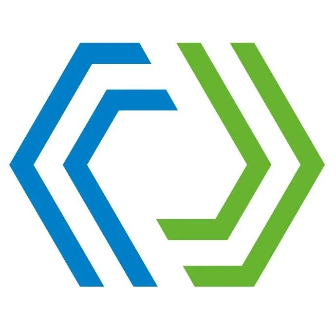 Martiker GmbH