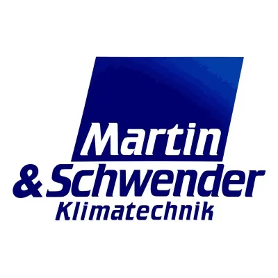 Martin & Schwender Klimatechnik GmbH