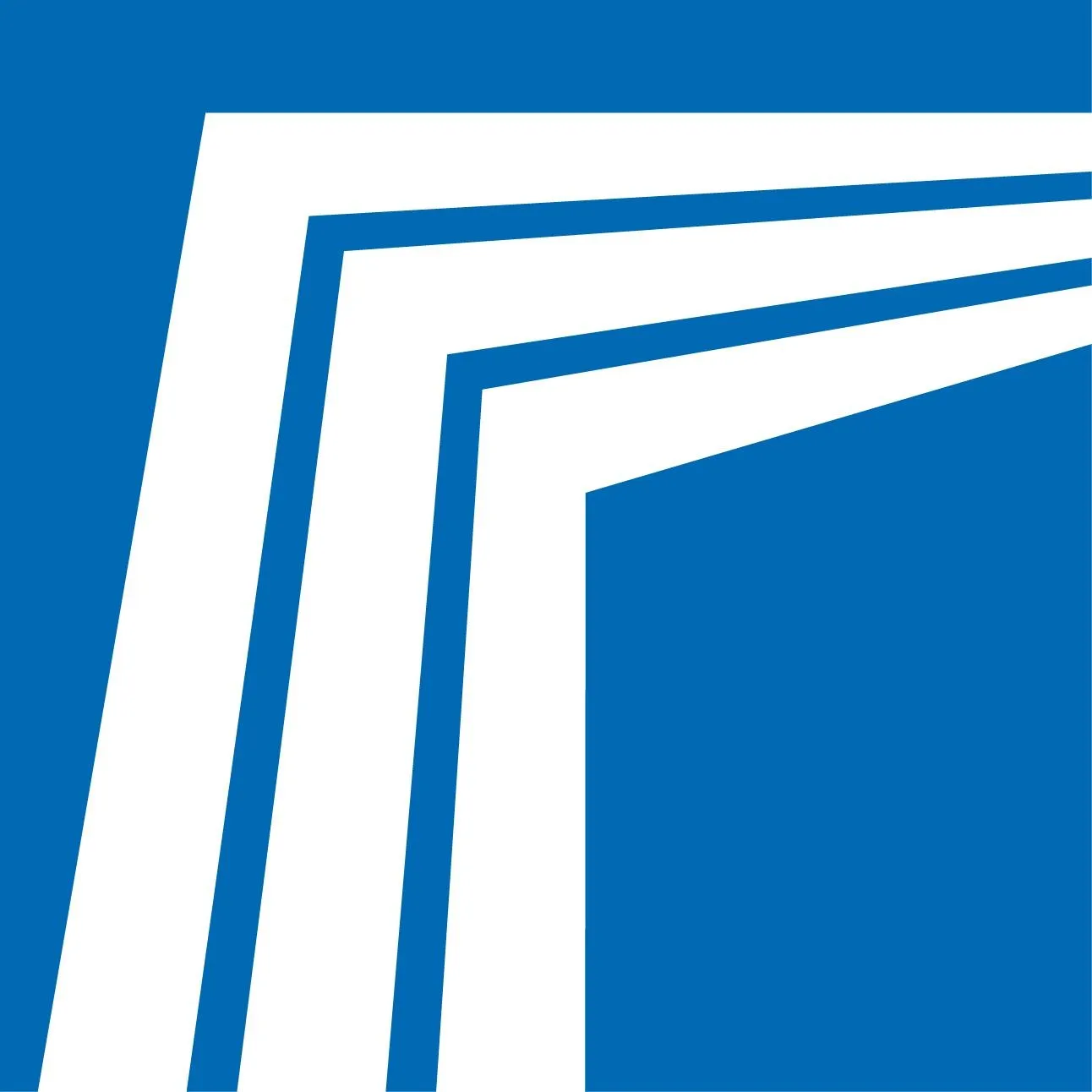Martin Meier GmbH - DAS BAUZENTRUM EICHSTÄTT