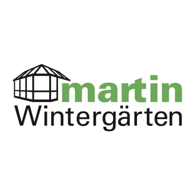 Martin Wintergärten GmbH & Co. KG