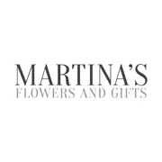 Martinas