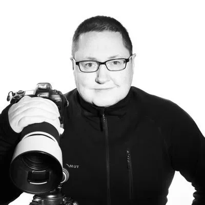 Martinbaileyphotography