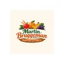 Logo Groente & Fruit Vershoek Bruggeman