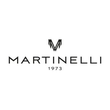 Martinelli Logo