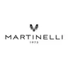 Martinelli logo
