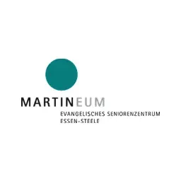 Martineum gGmbH