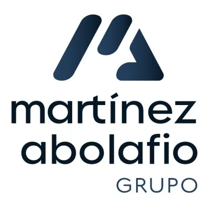 company_logo